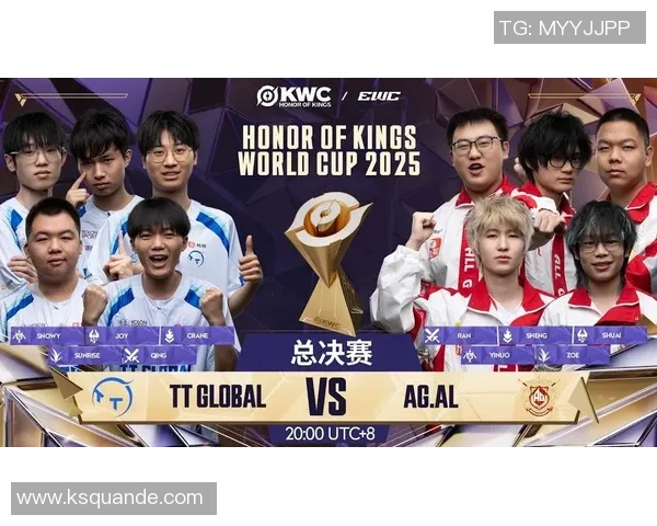 电竞新闻RNG在王者荣耀灵活性排行榜中名列第九展现强劲实力