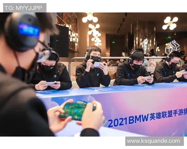 黄秀英回顾英雄联盟职业生涯的辉煌与挑战历程